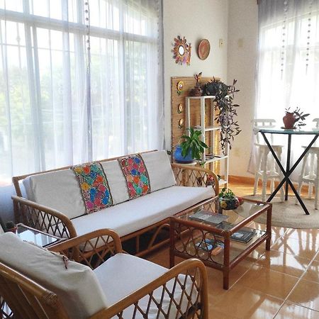 Folklorsuites Tuxtla Gutiérrez Екстериор снимка
