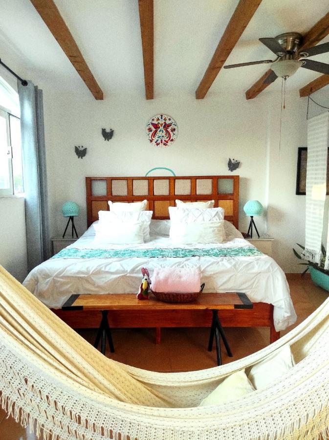 Folklorsuites Tuxtla Gutiérrez Екстериор снимка