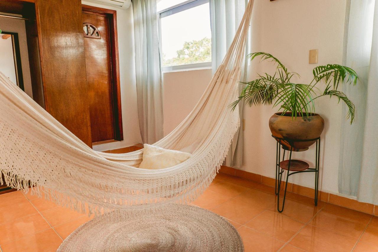 Folklorsuites Tuxtla Gutiérrez Екстериор снимка