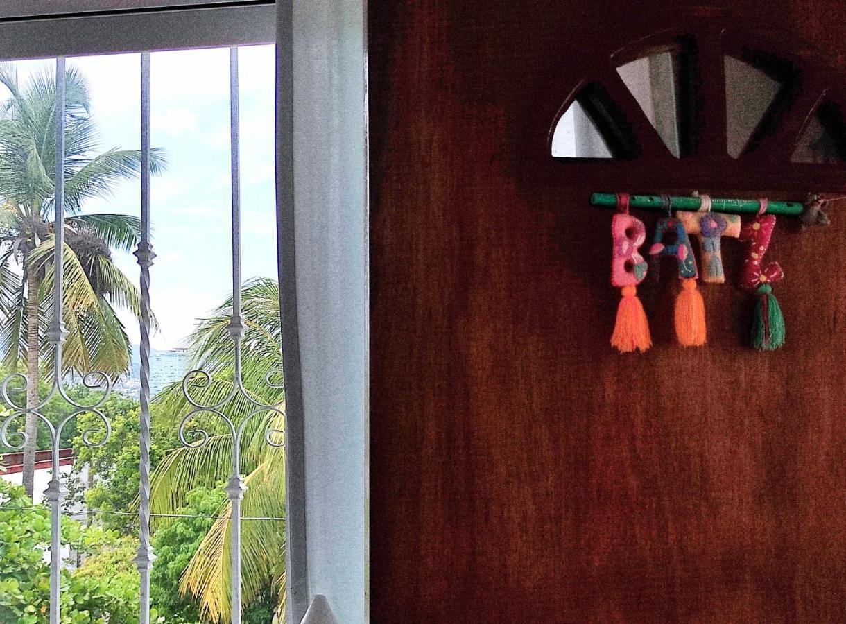Folklorsuites Tuxtla Gutiérrez Екстериор снимка