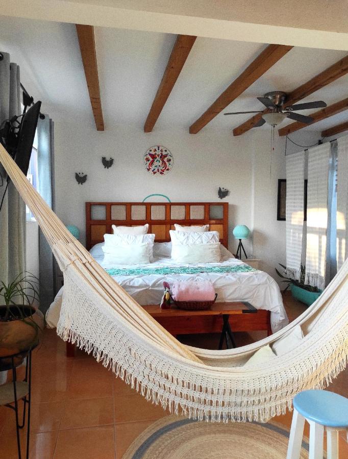 Folklorsuites Tuxtla Gutiérrez Екстериор снимка