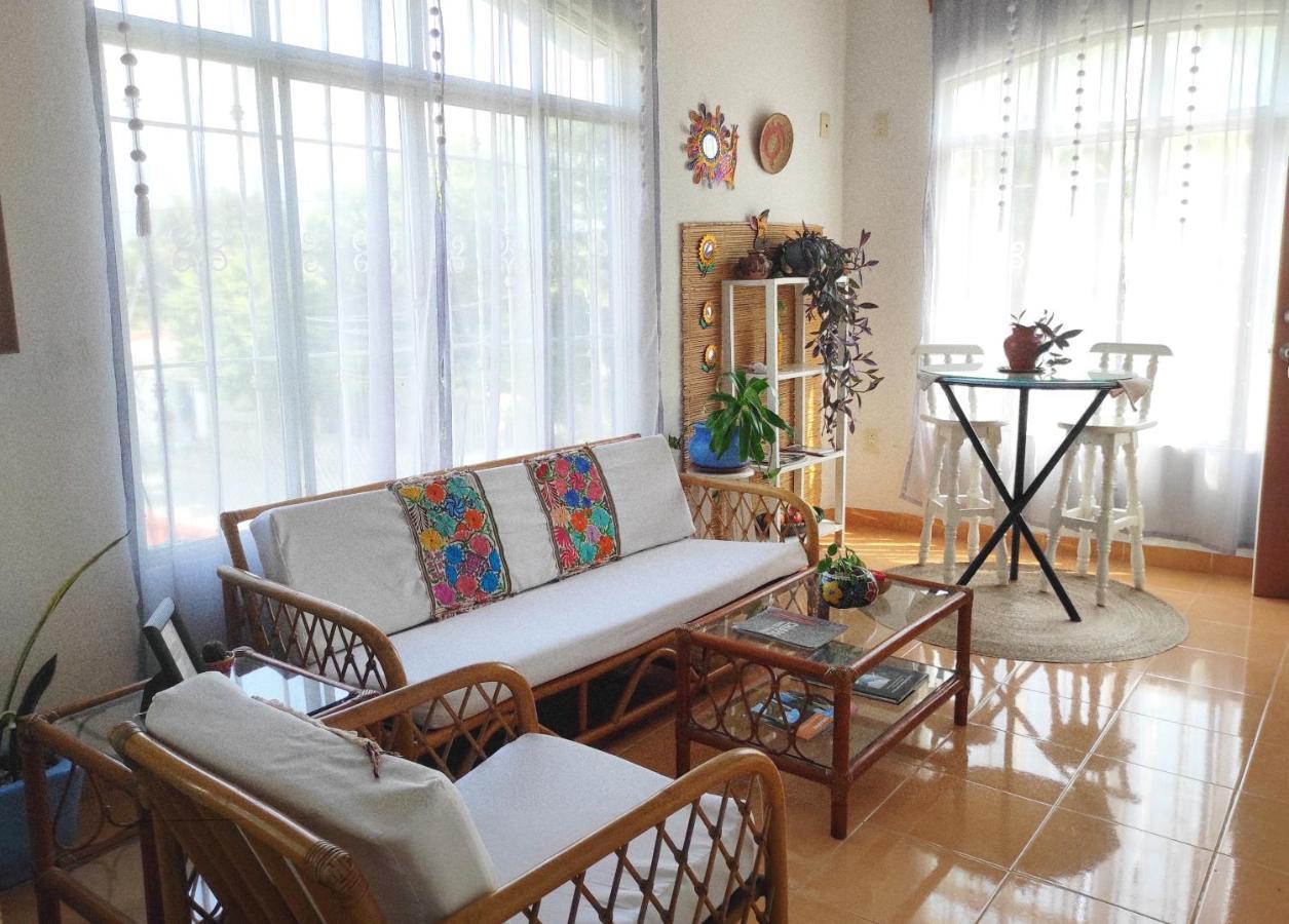 Folklorsuites Tuxtla Gutiérrez Екстериор снимка