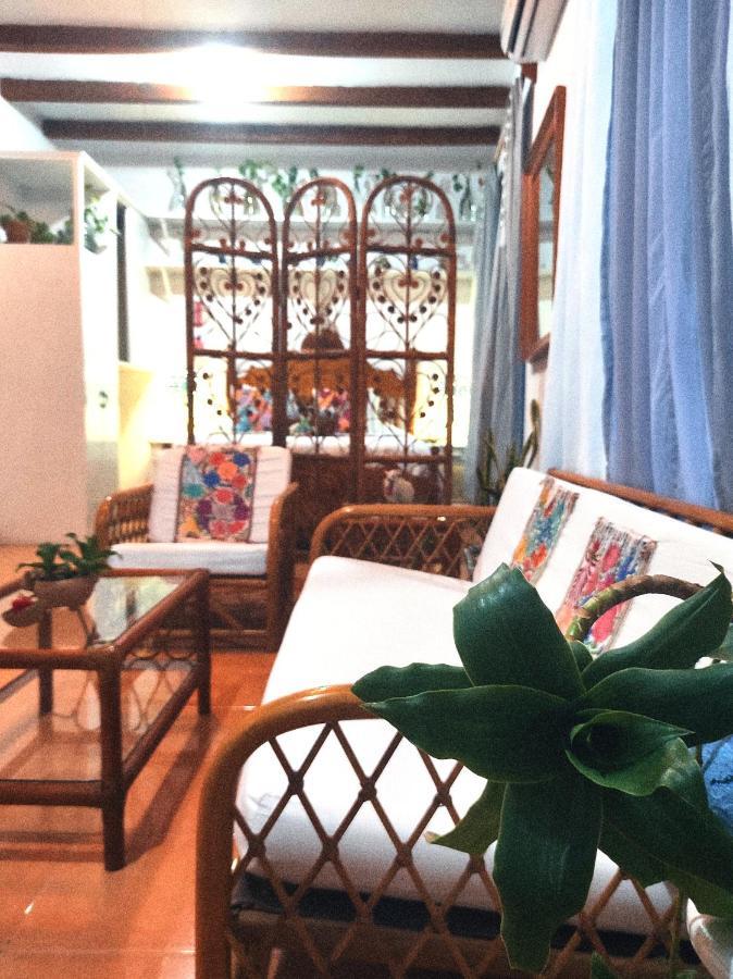 Folklorsuites Tuxtla Gutiérrez Екстериор снимка