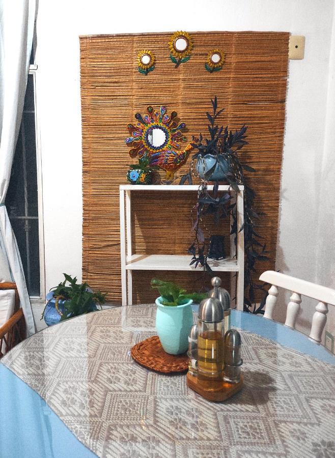 Folklorsuites Tuxtla Gutiérrez Екстериор снимка