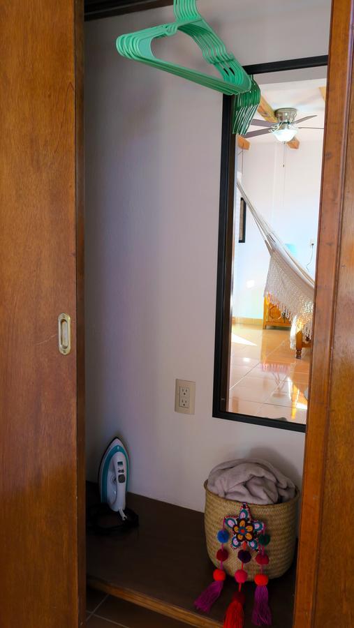 Folklorsuites Tuxtla Gutiérrez Екстериор снимка