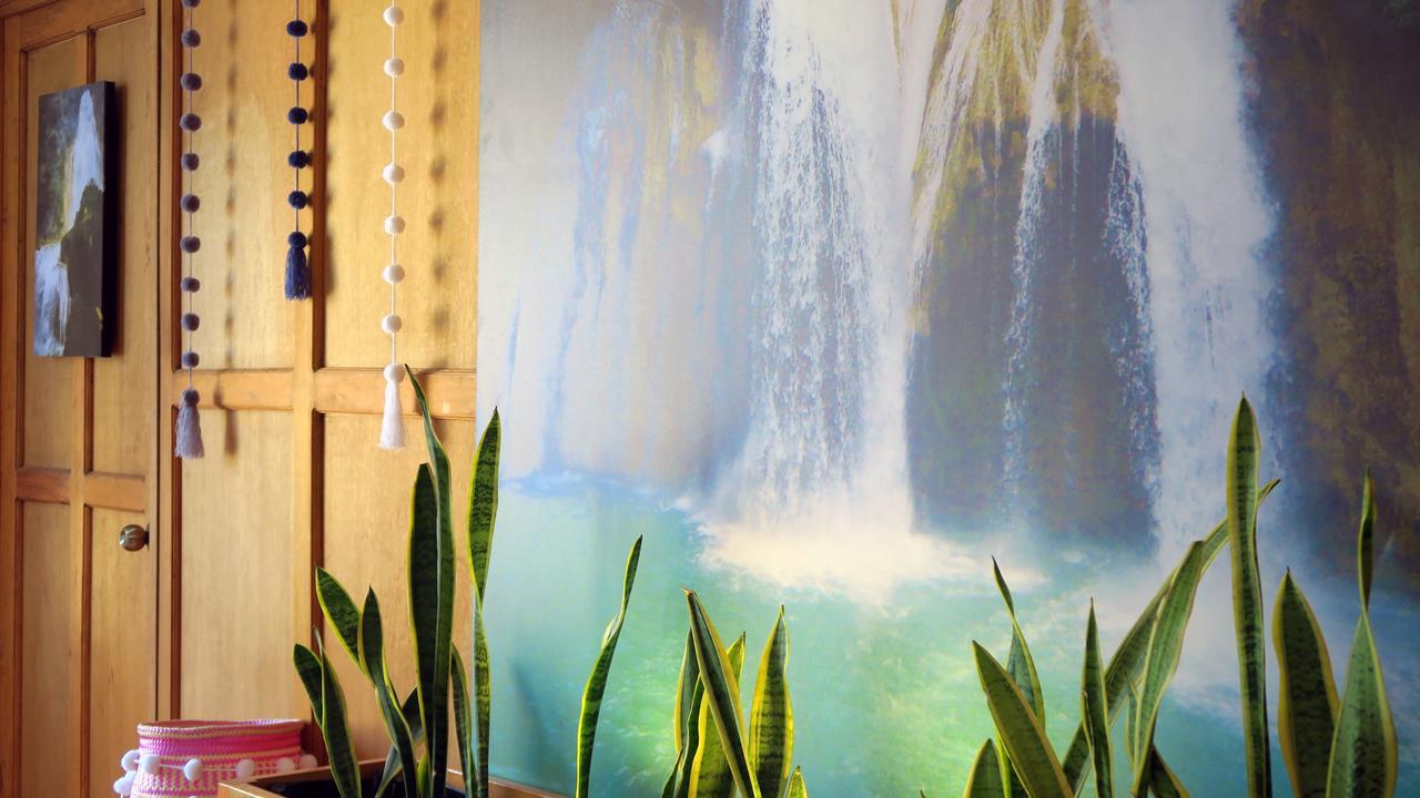 Folklorsuites Tuxtla Gutiérrez Екстериор снимка